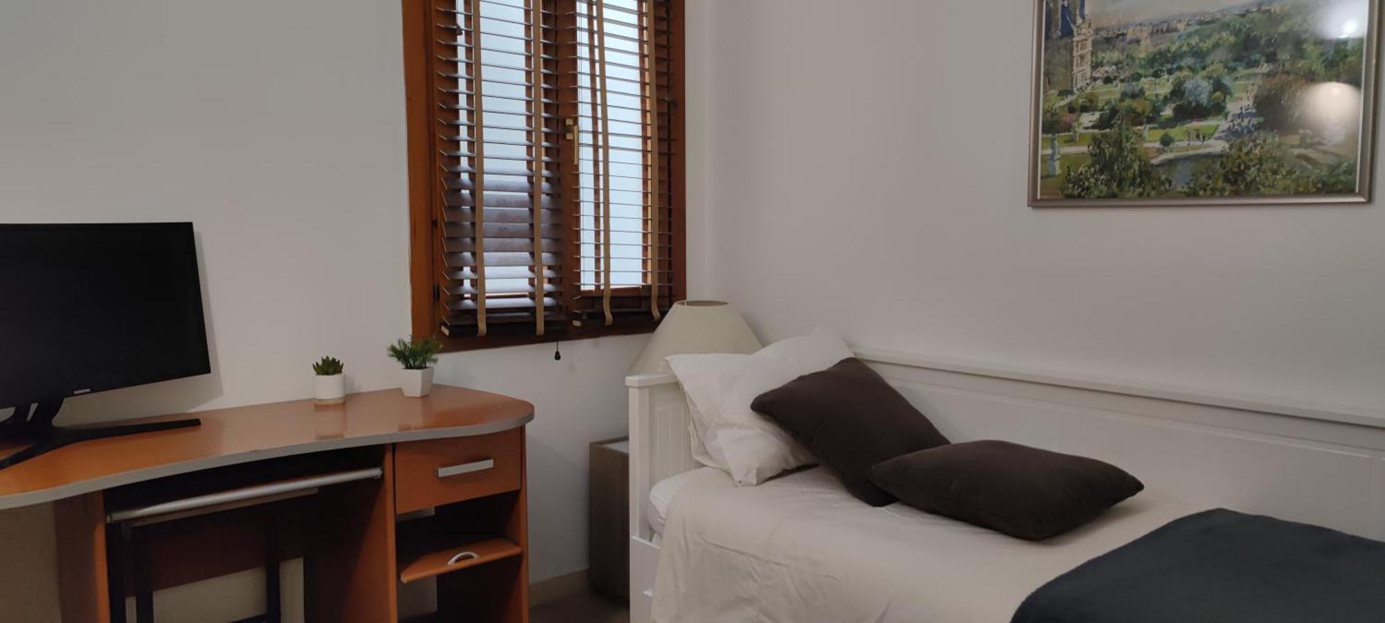 Superb Flat In The Centre Of Capital, Ski, Caldea * Andorre-la-Vieille
